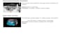 create industrial product animation